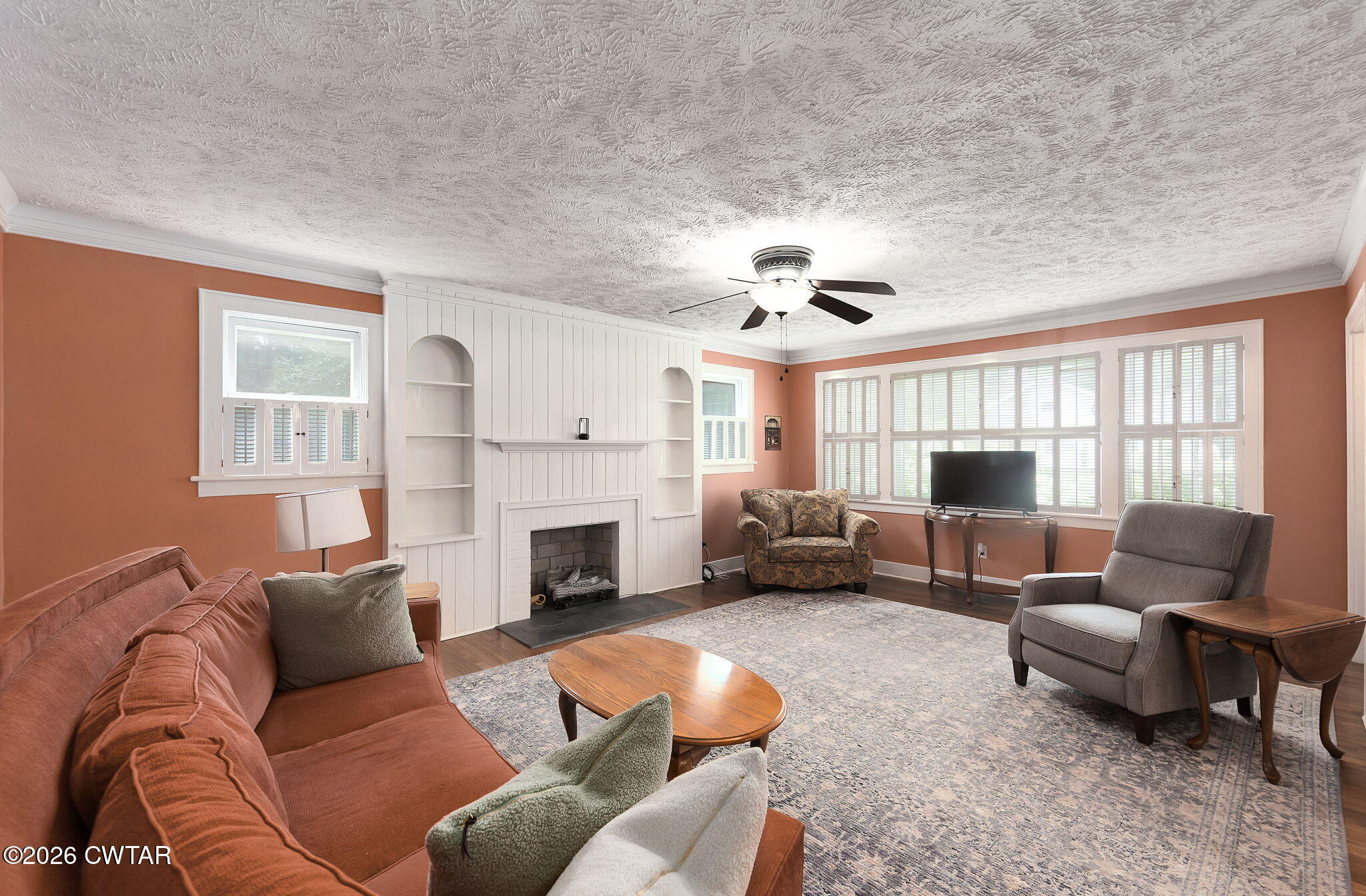 470 North Avenue
