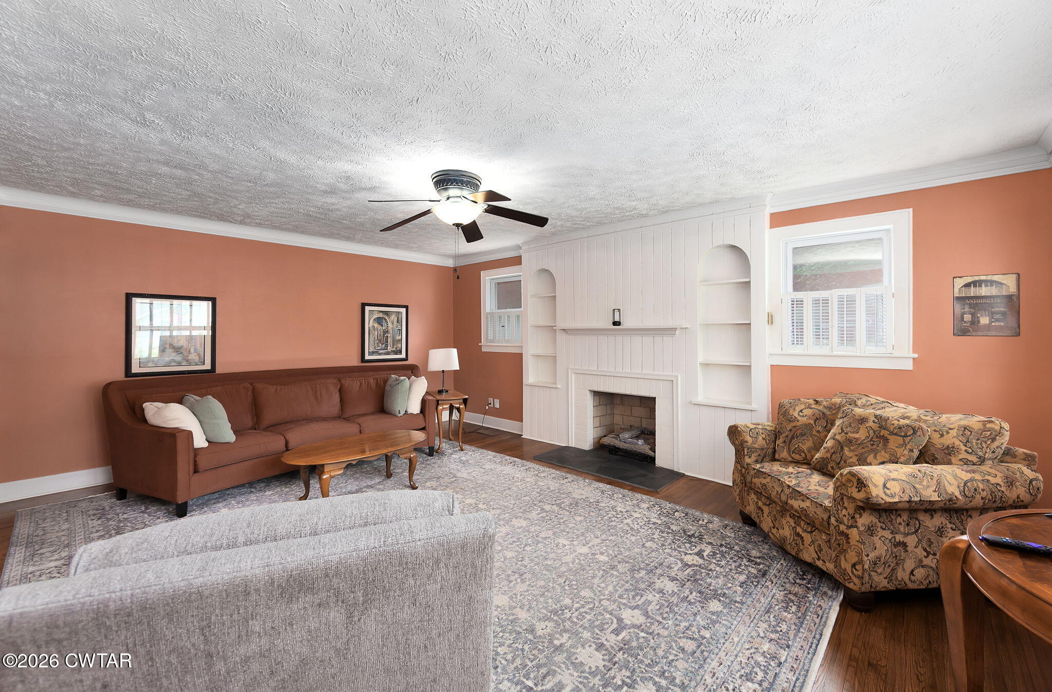 470 North Avenue