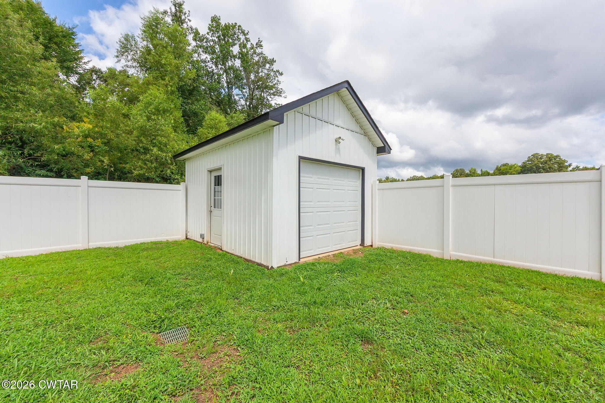 25 Max Lott Lane