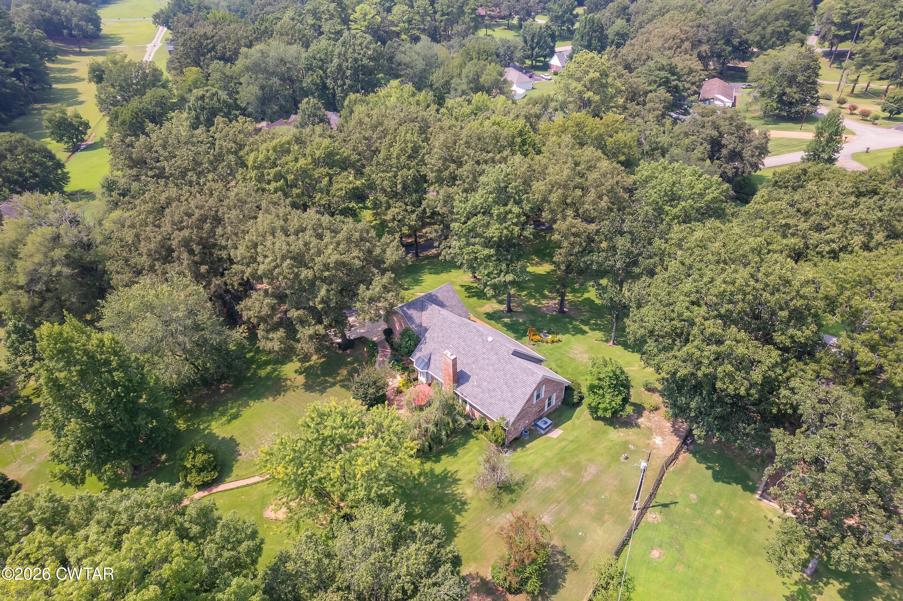 231 Mitchell Street