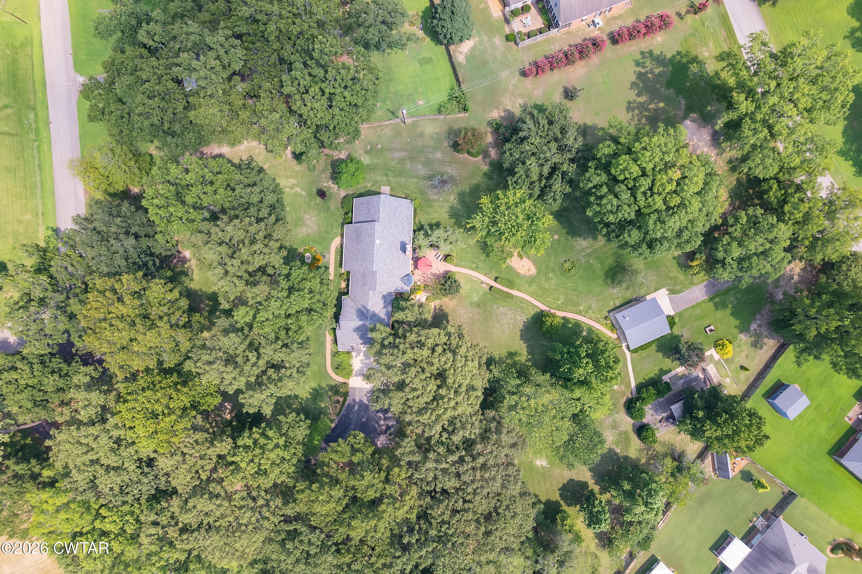 231 Mitchell Street