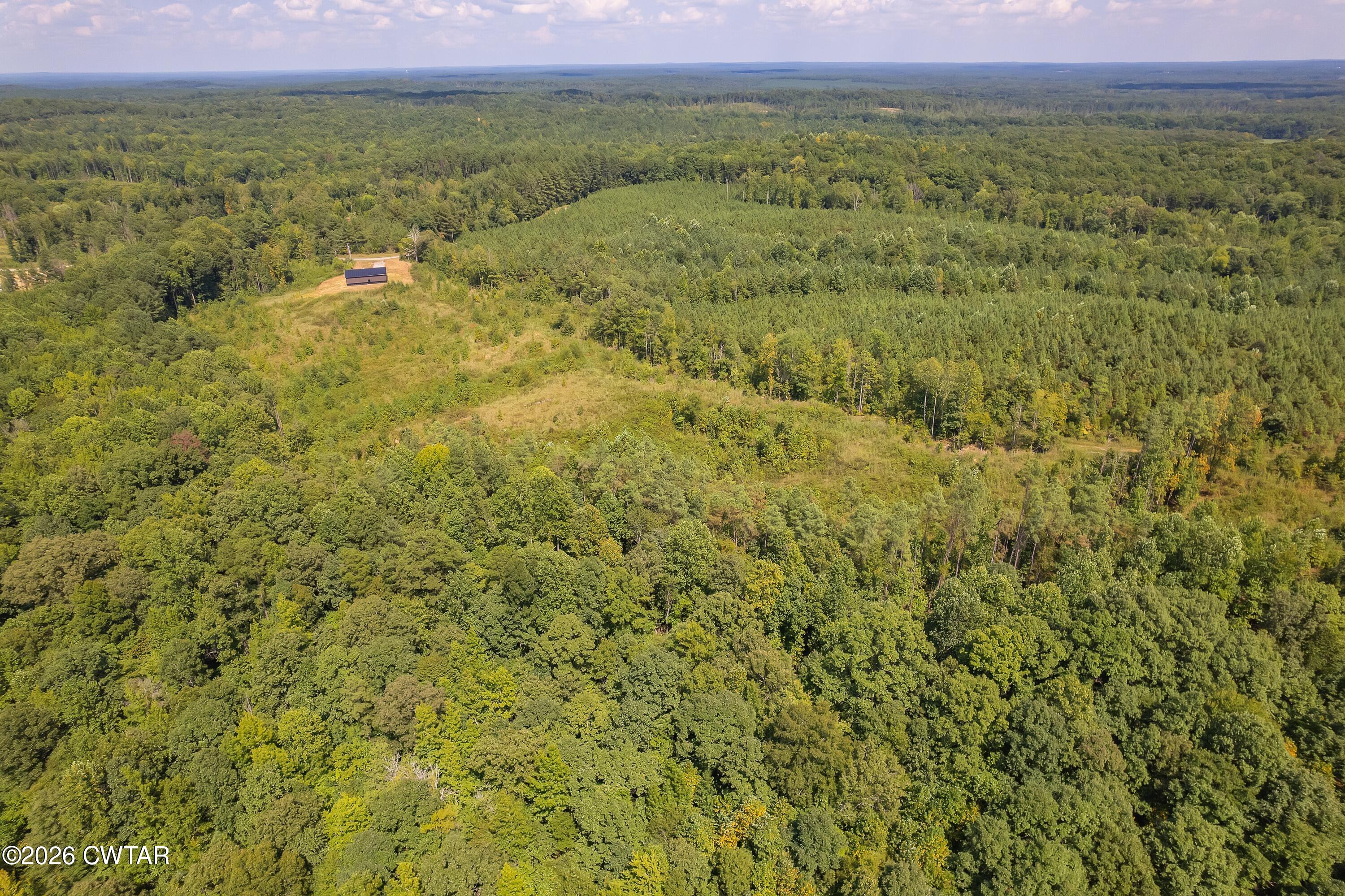 520 Tucker Road