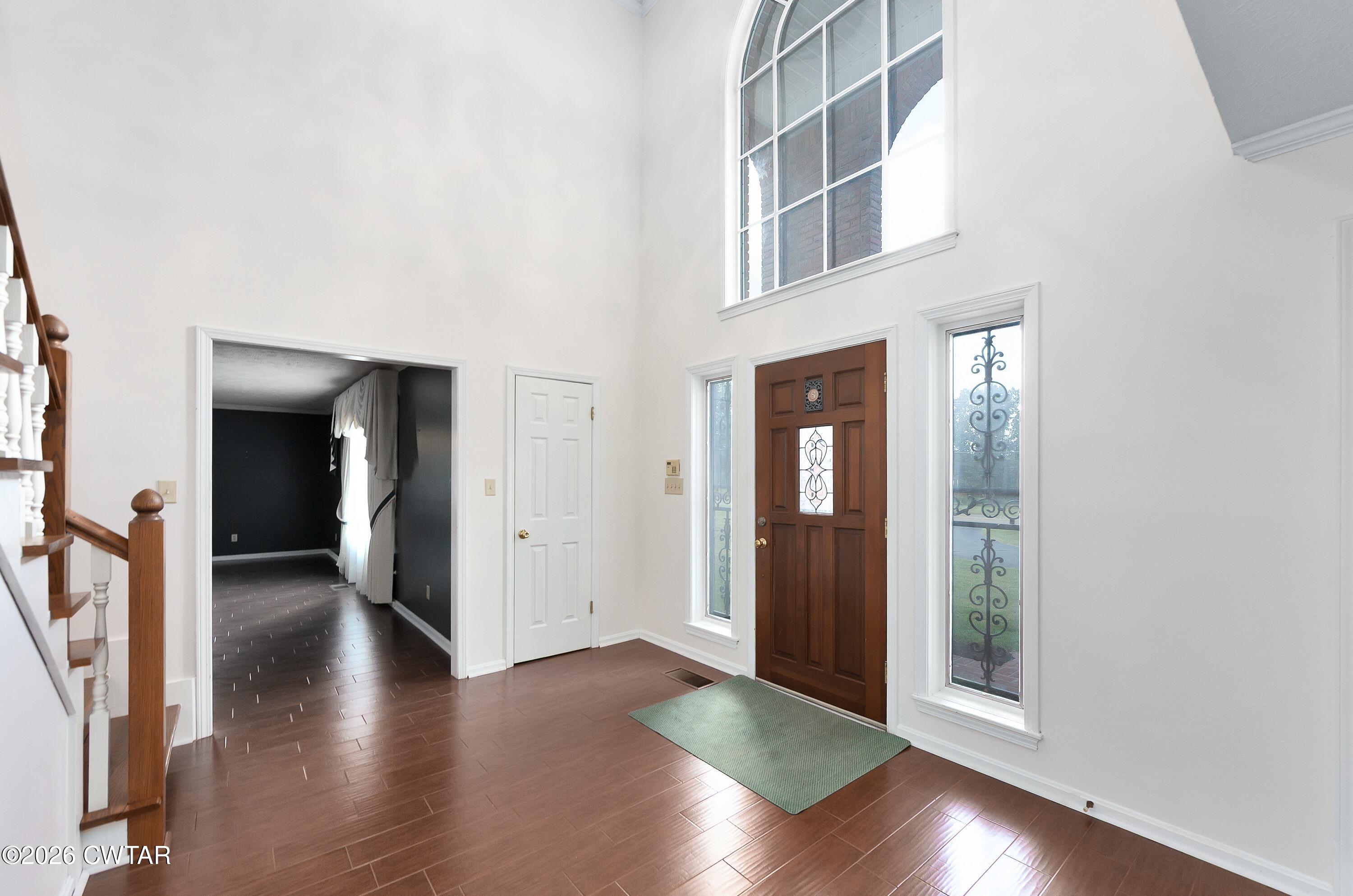 659 White Avenue
