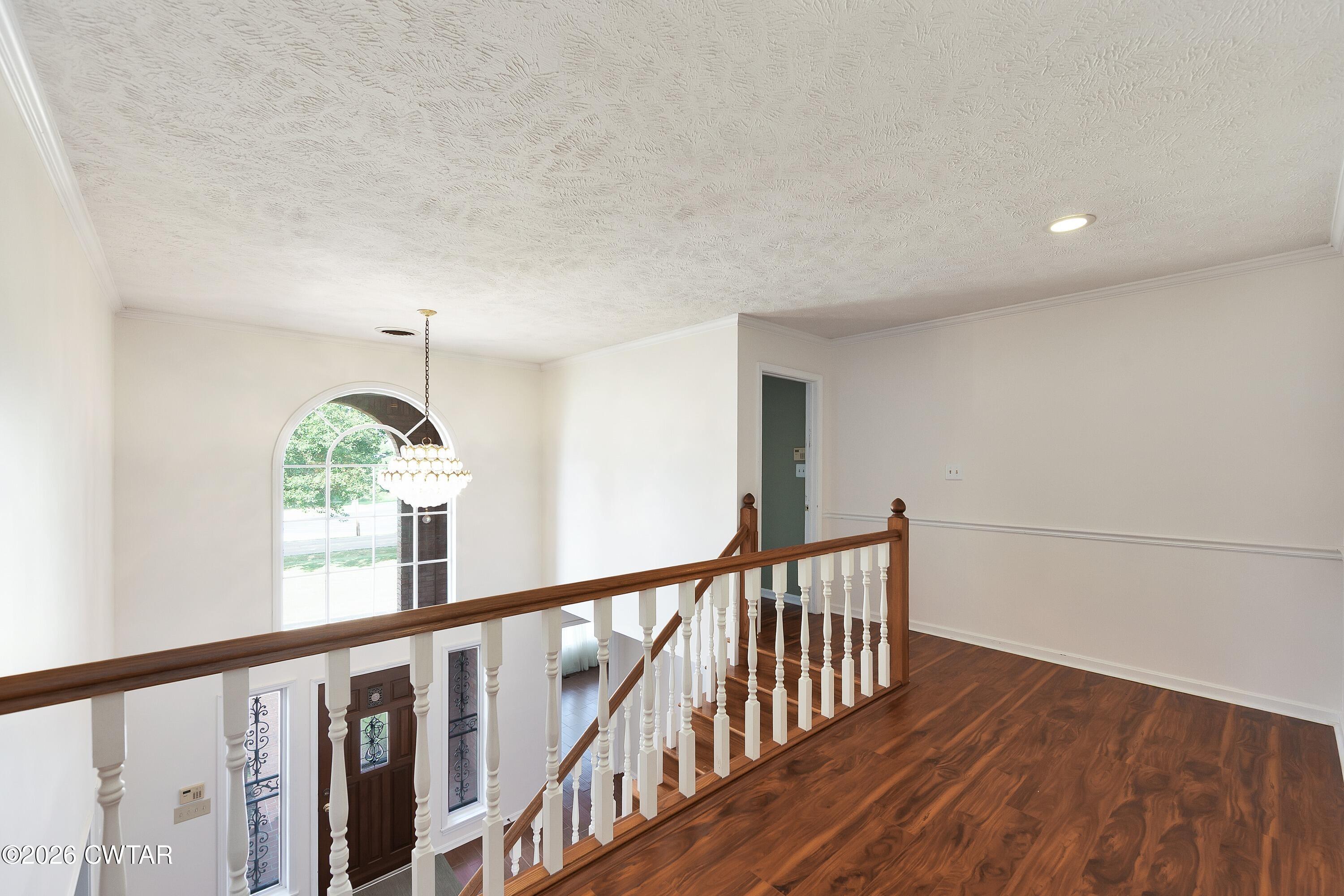 659 White Avenue