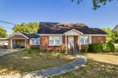 563 E Main Street