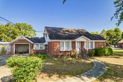 563 E Main Street