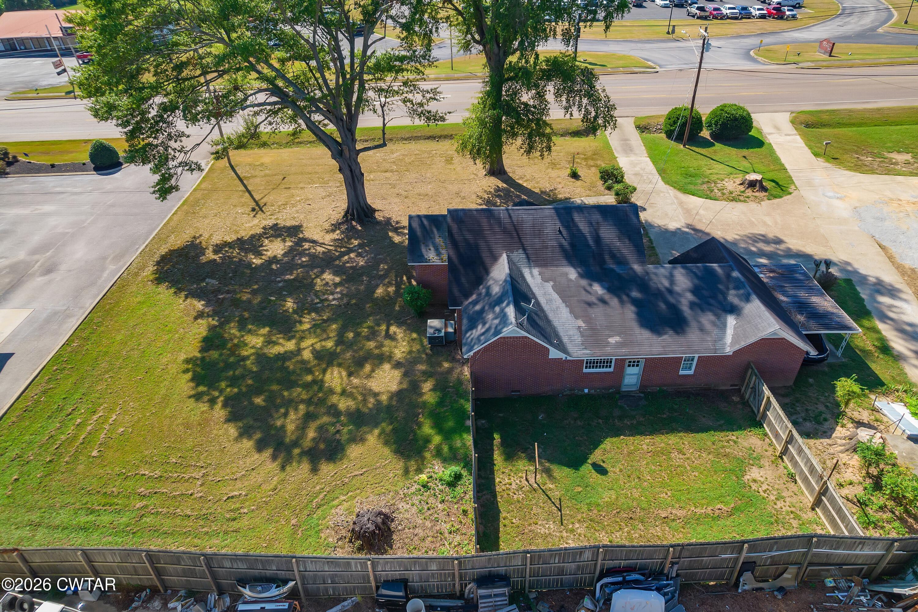 563 E Main Street