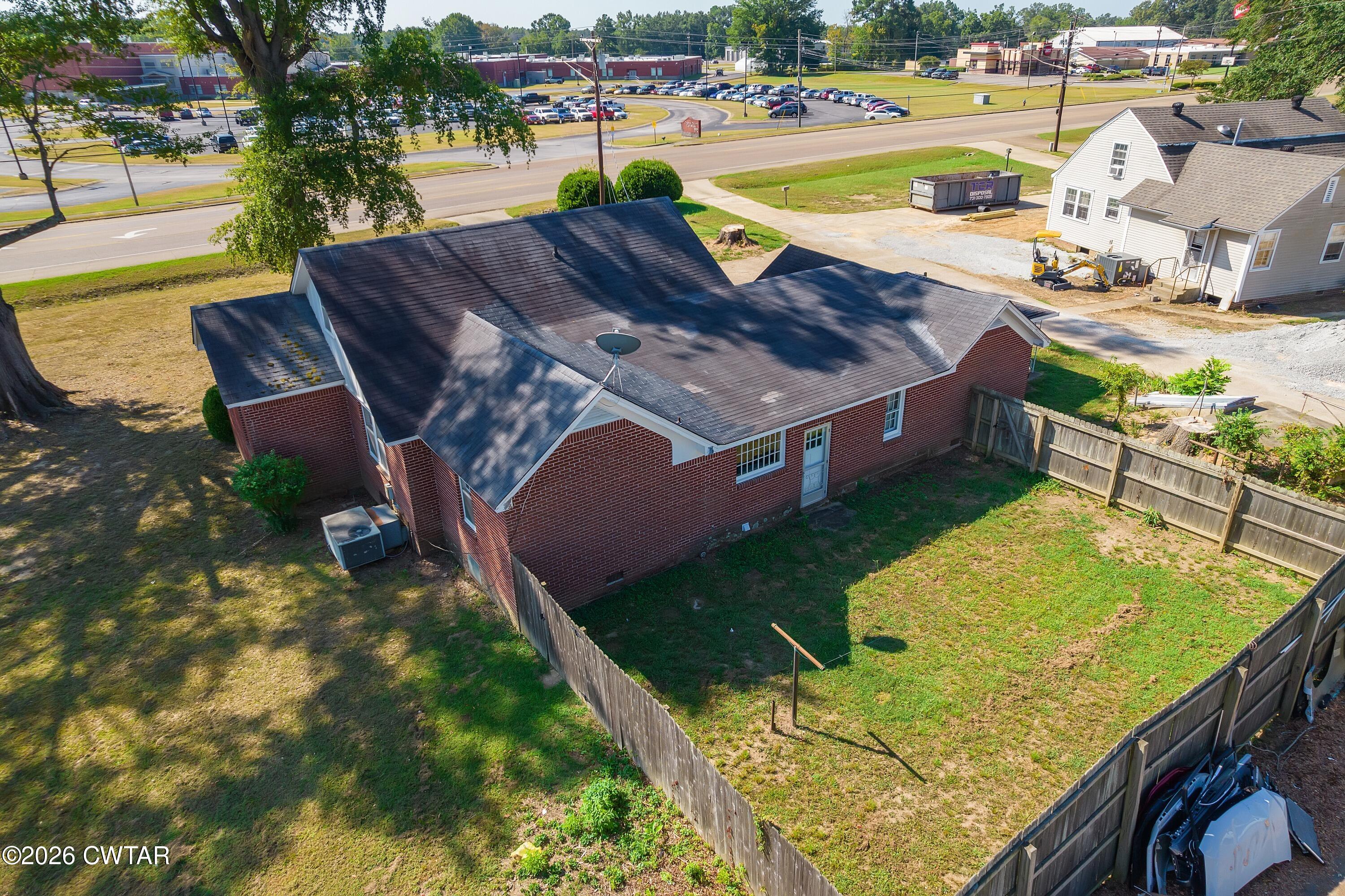 563 E Main Street