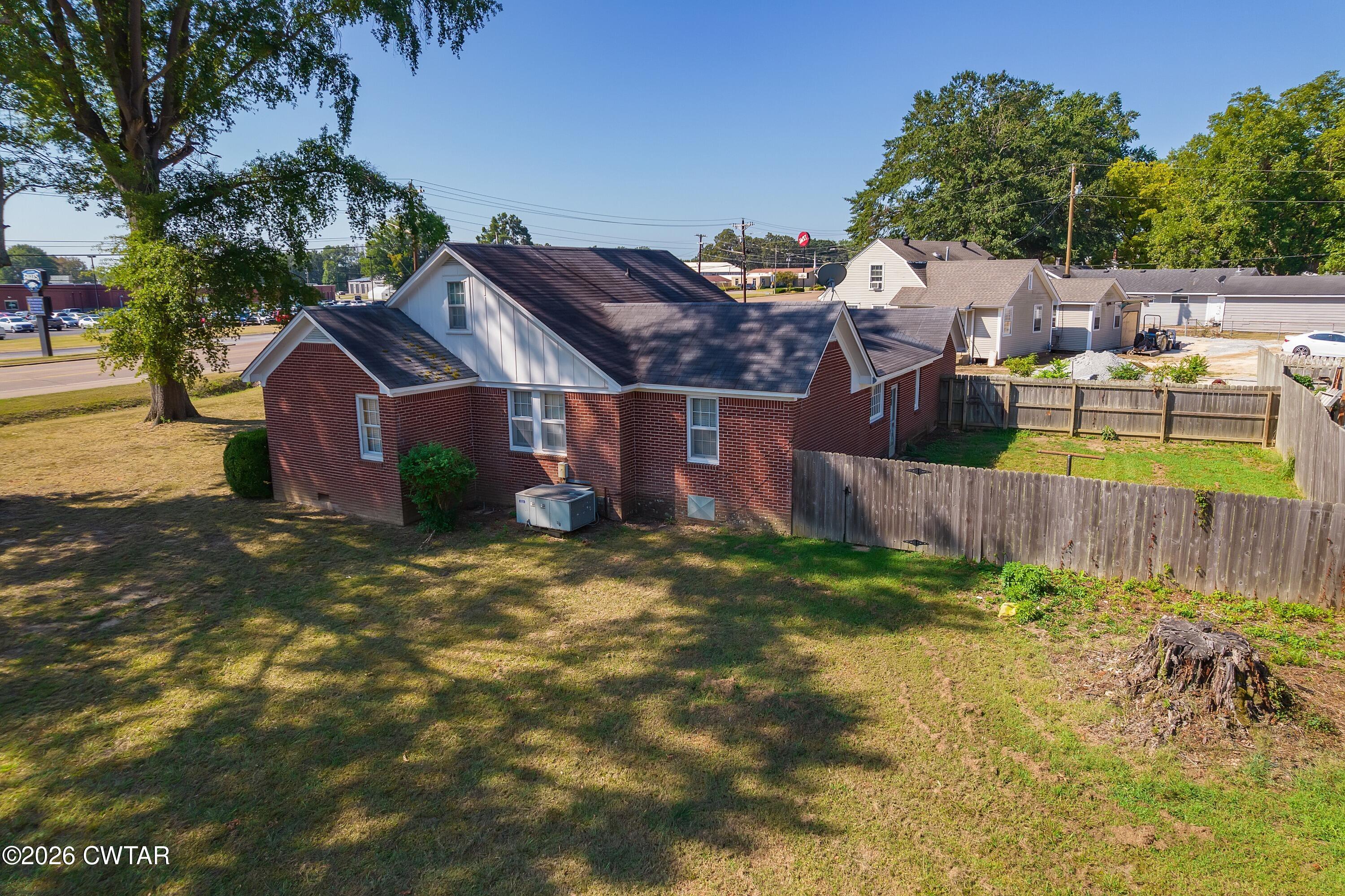 563 E Main Street