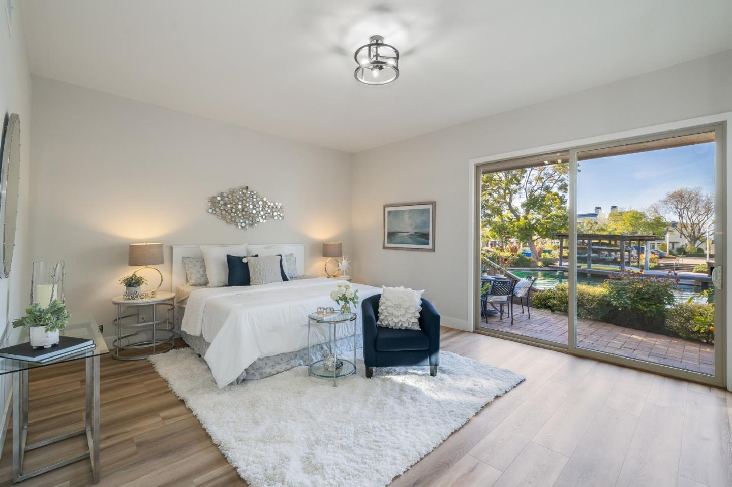 953 Pizarro LN