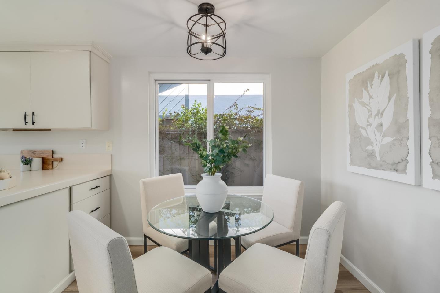 953 Pizarro LN