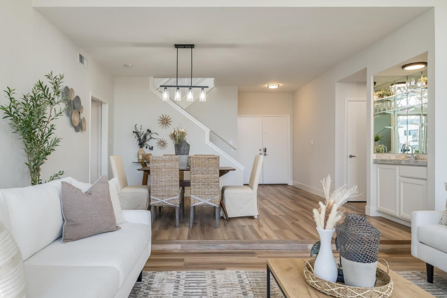 953 Pizarro LN