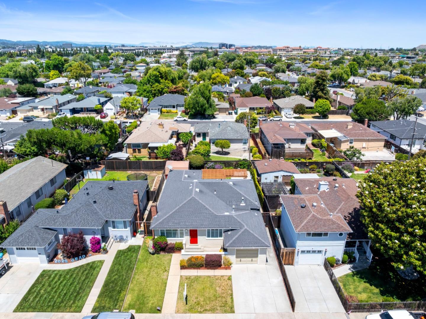 313 Del Rosa Way
