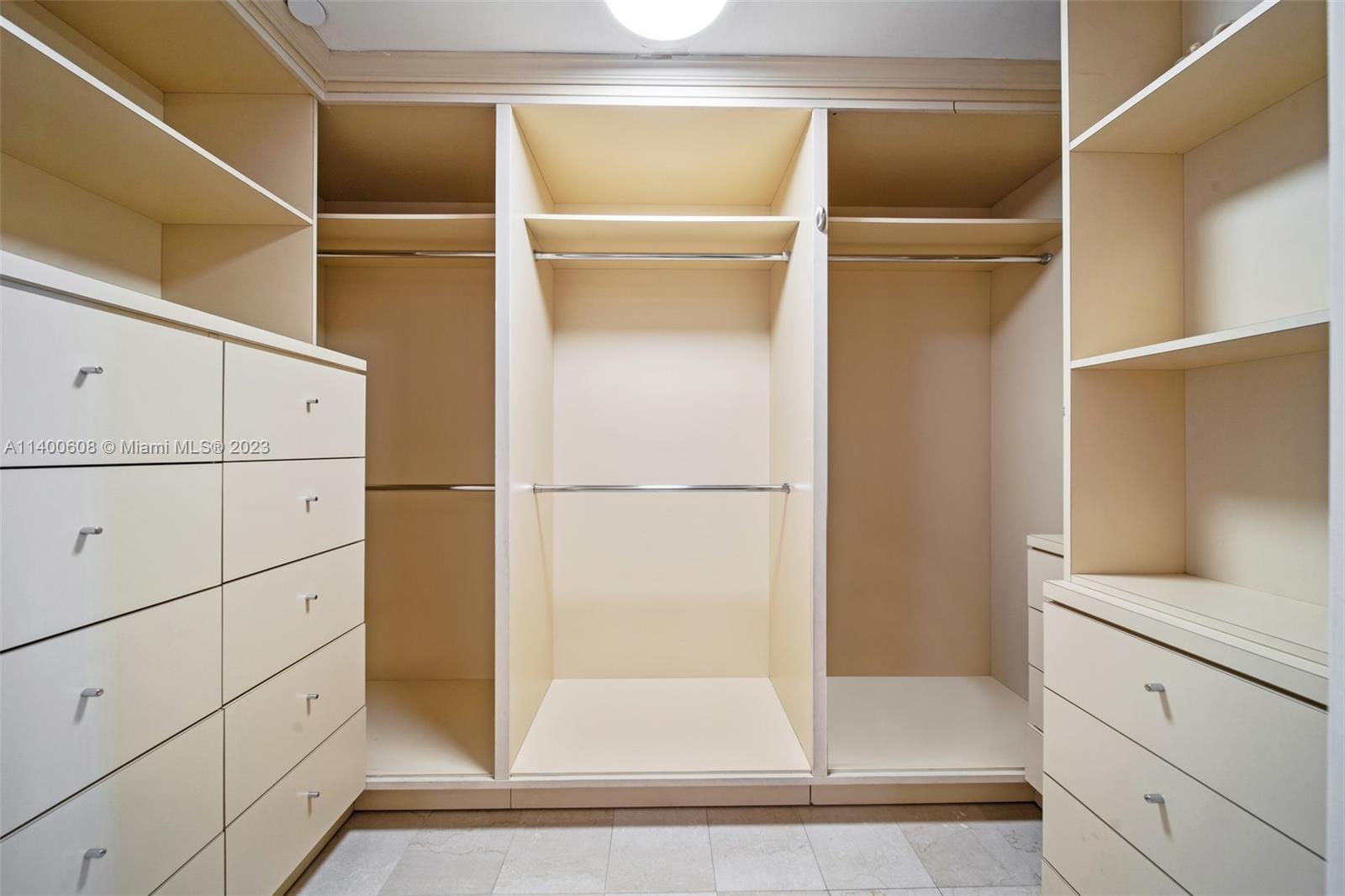 5235 Fisher Island Dr # 5235