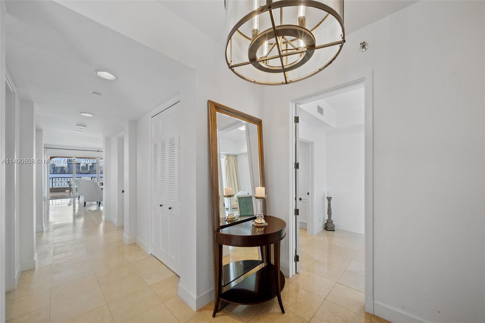 5235 Fisher Island Dr # 5235