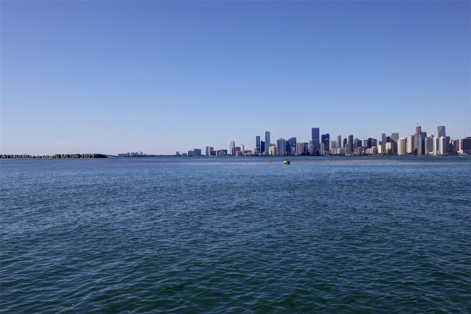 5235 Fisher Island Dr # 5235