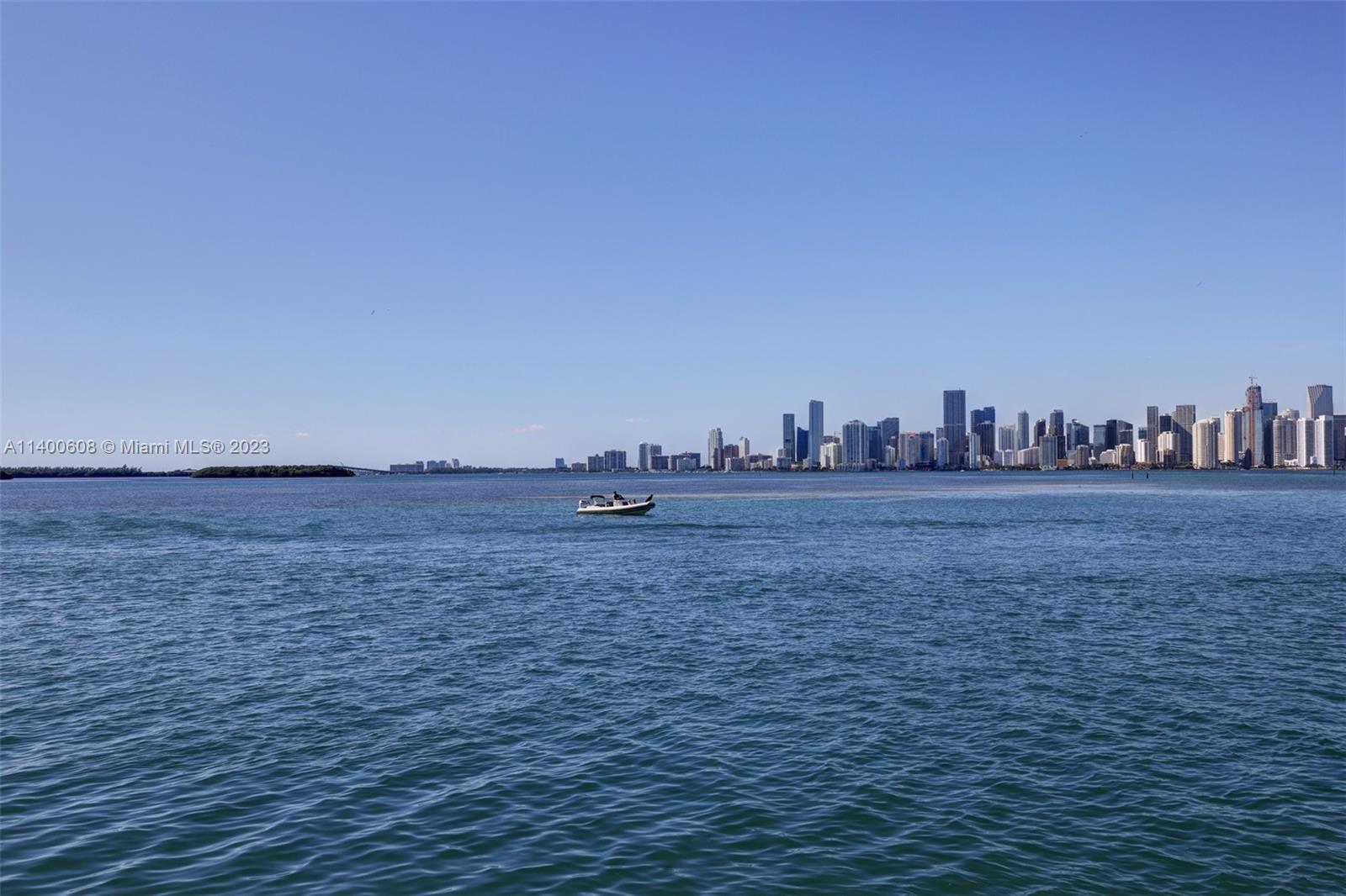 5235 Fisher Island Dr # 5235