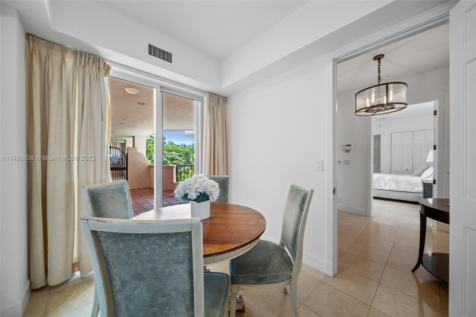 5235 Fisher Island Dr # 5235