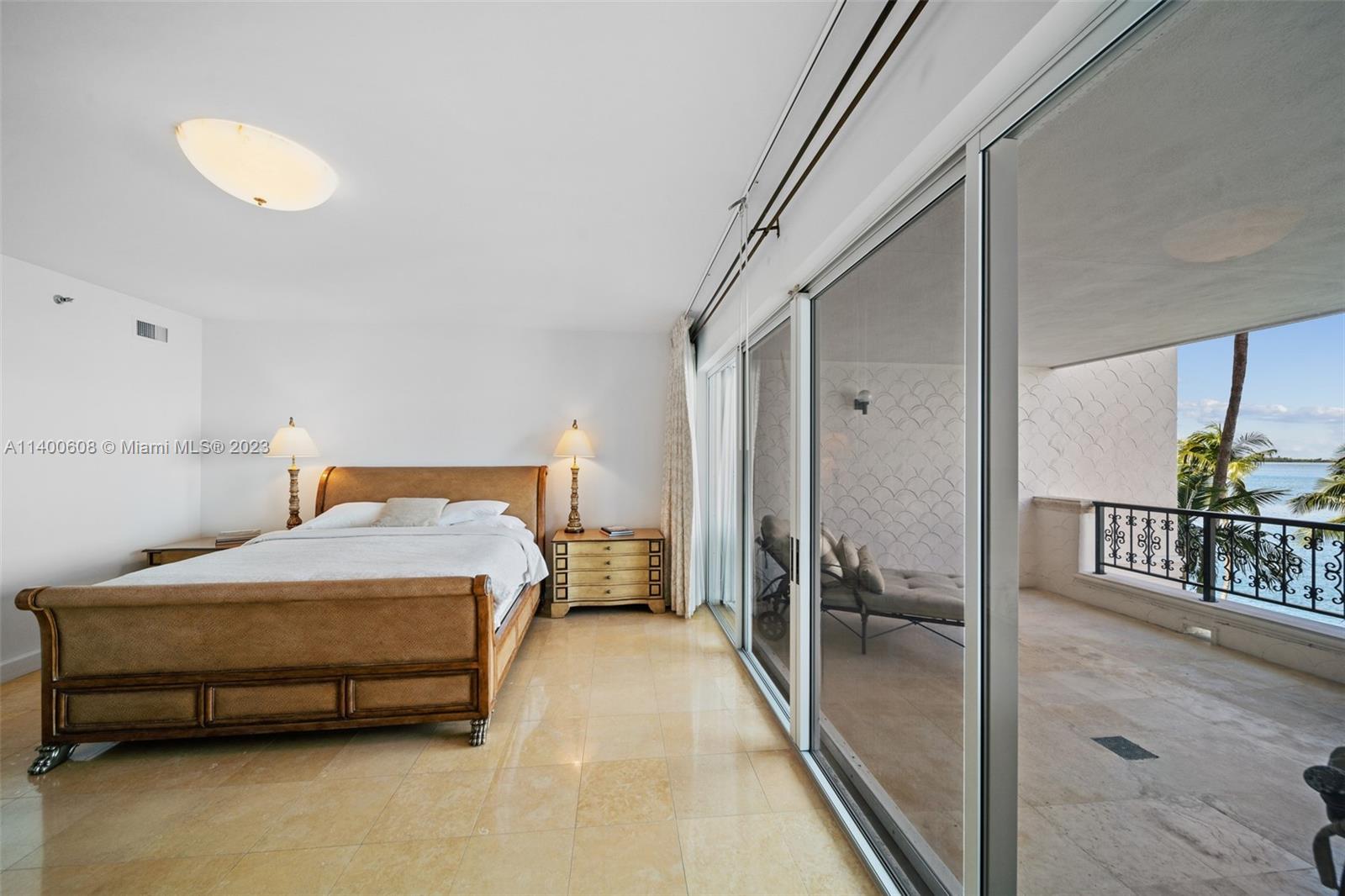 5235 Fisher Island Dr # 5235