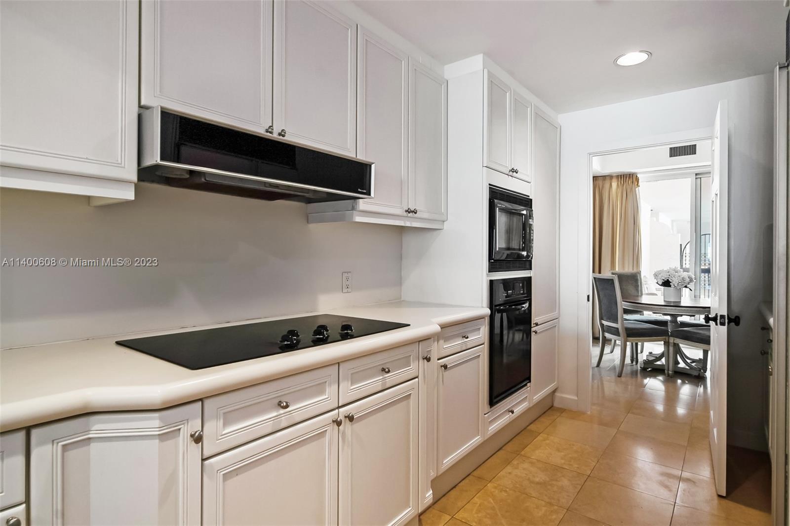 5235 Fisher Island Dr # 5235