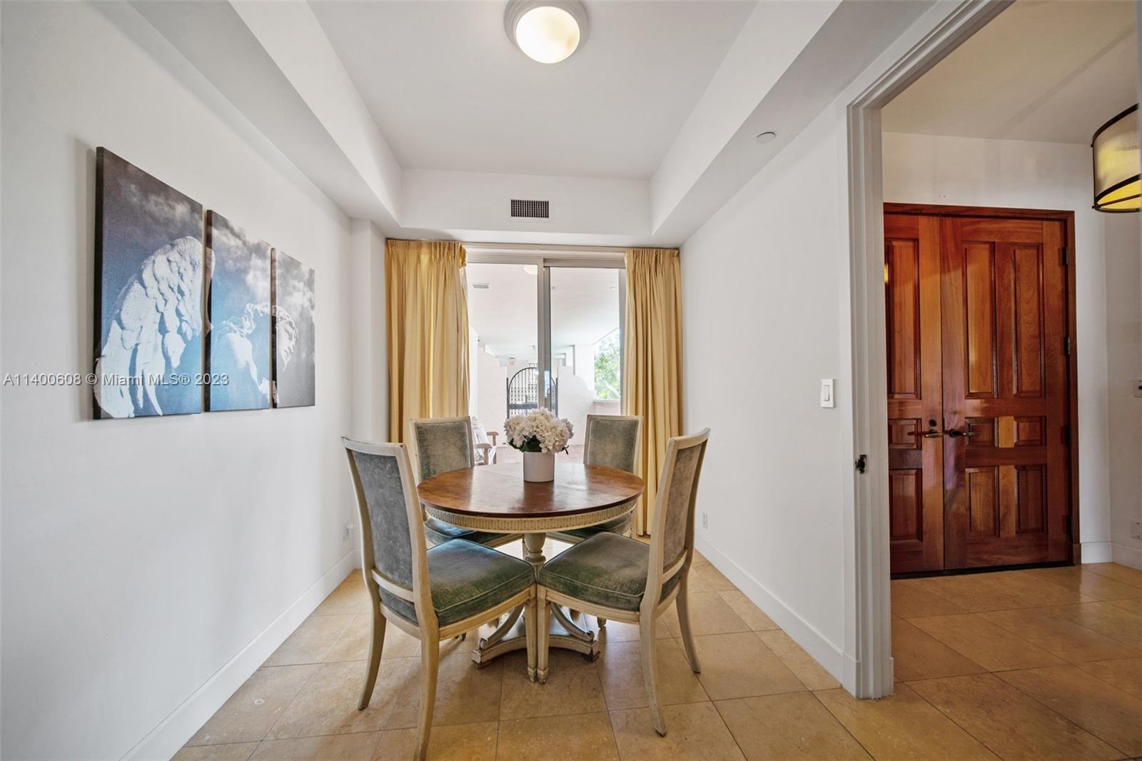 5235 Fisher Island Dr # 5235