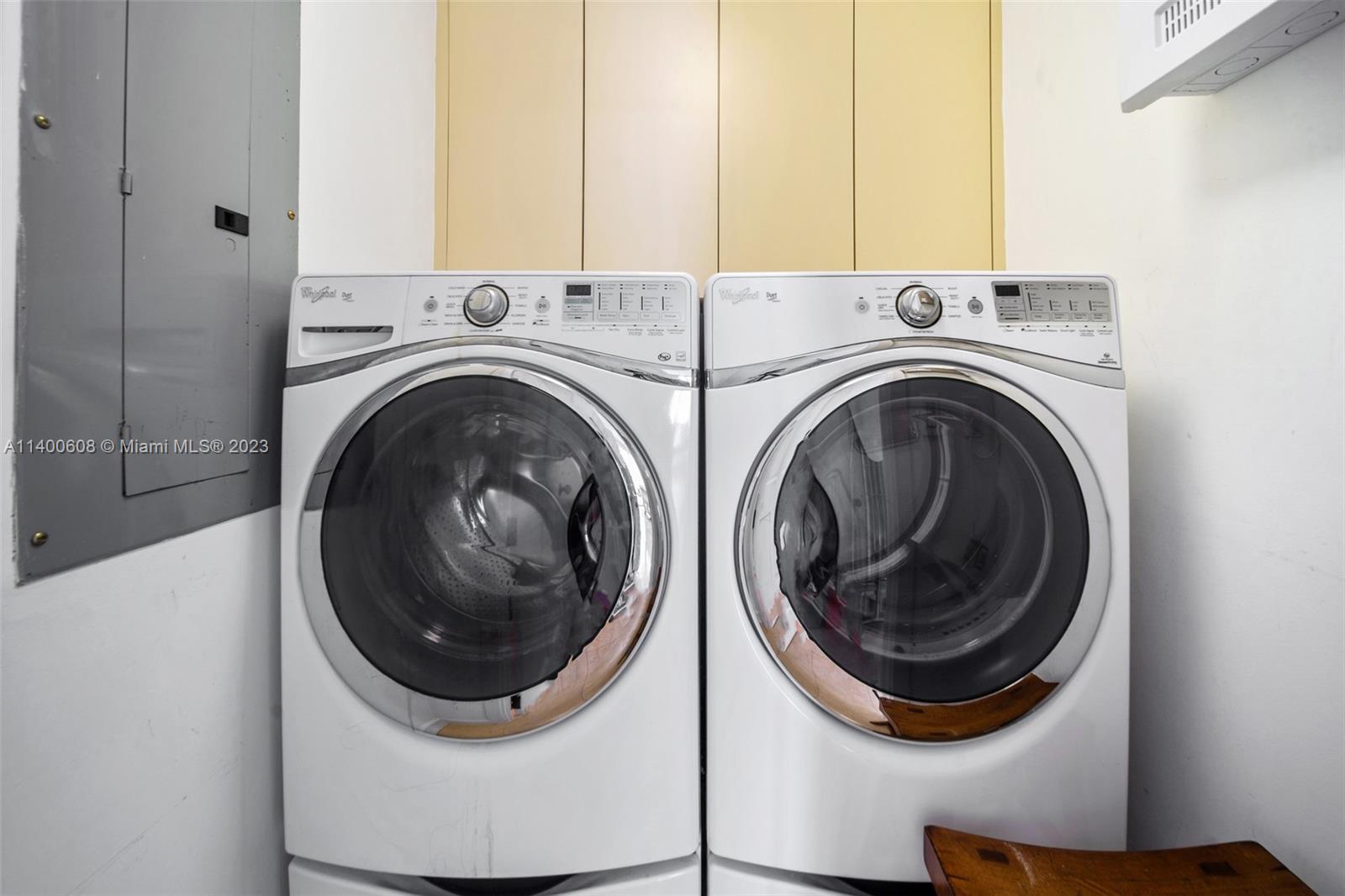 5235 Fisher Island Dr # 5235