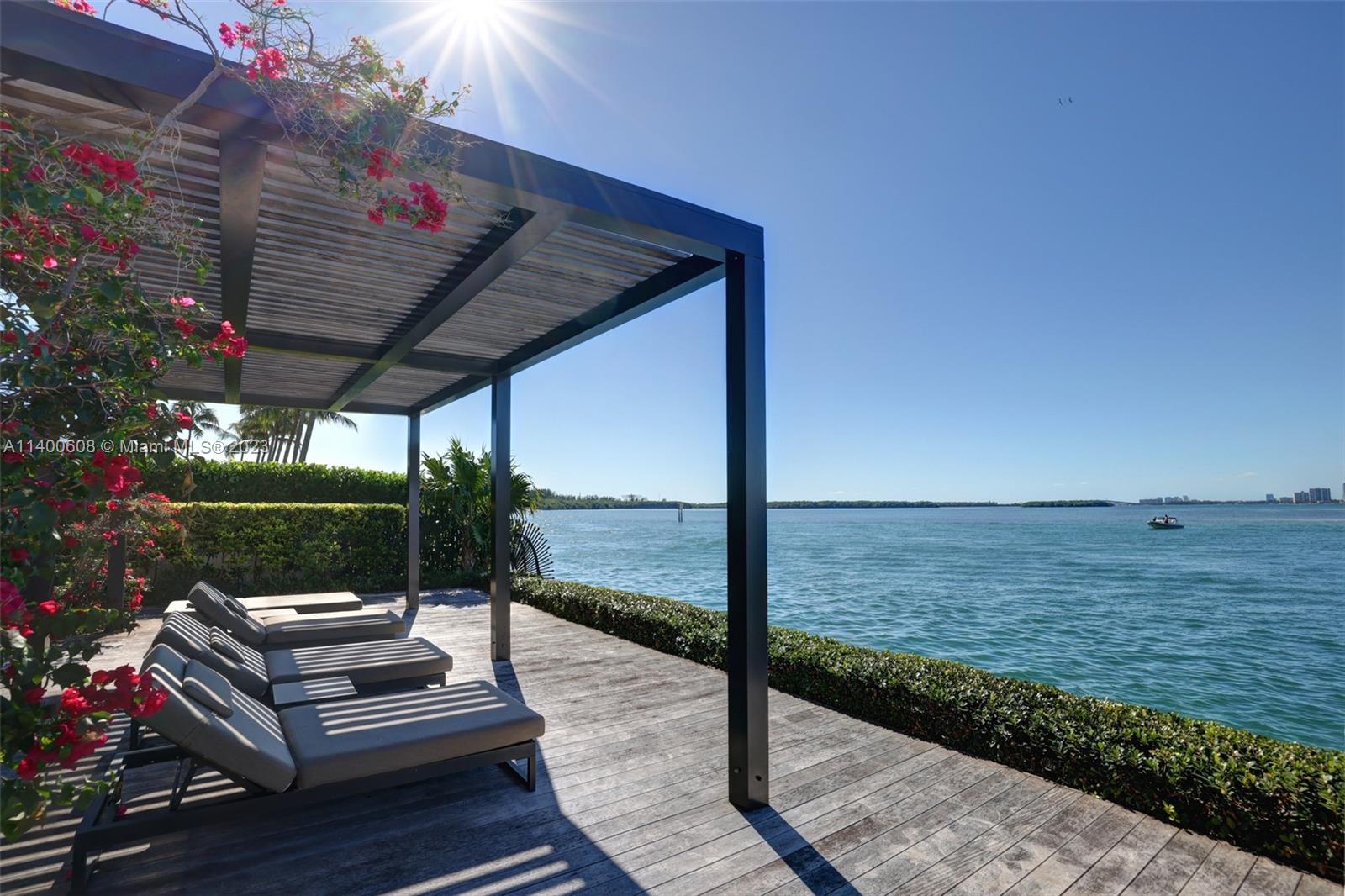 5235 Fisher Island Dr # 5235