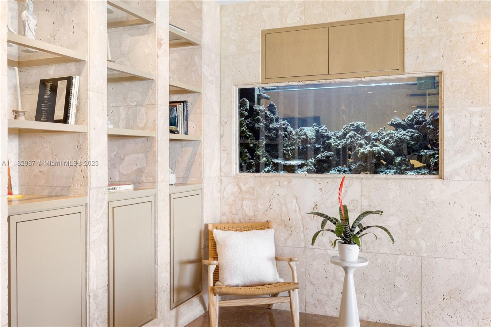 7412 Fisher Island Dr # 7412