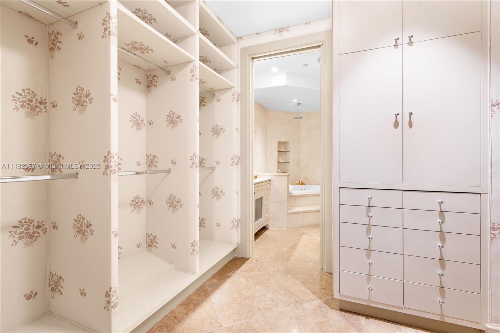 7412 Fisher Island Dr # 7412