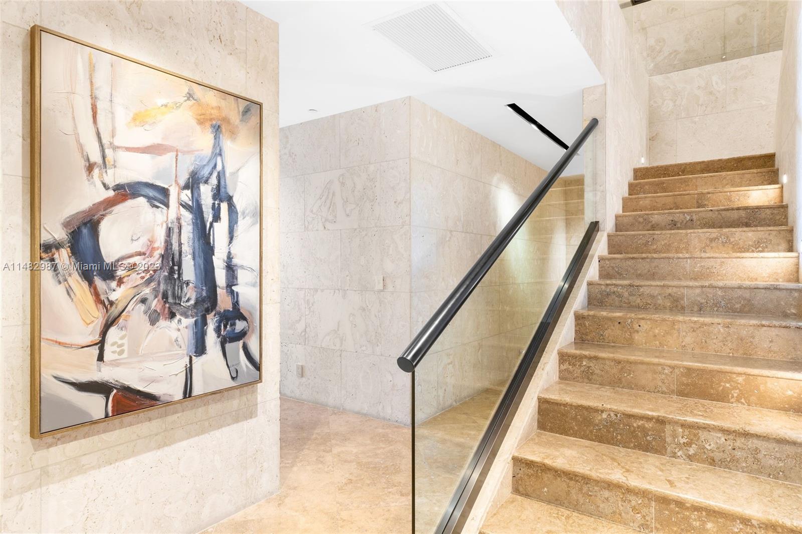 7412 Fisher Island Dr # 7412