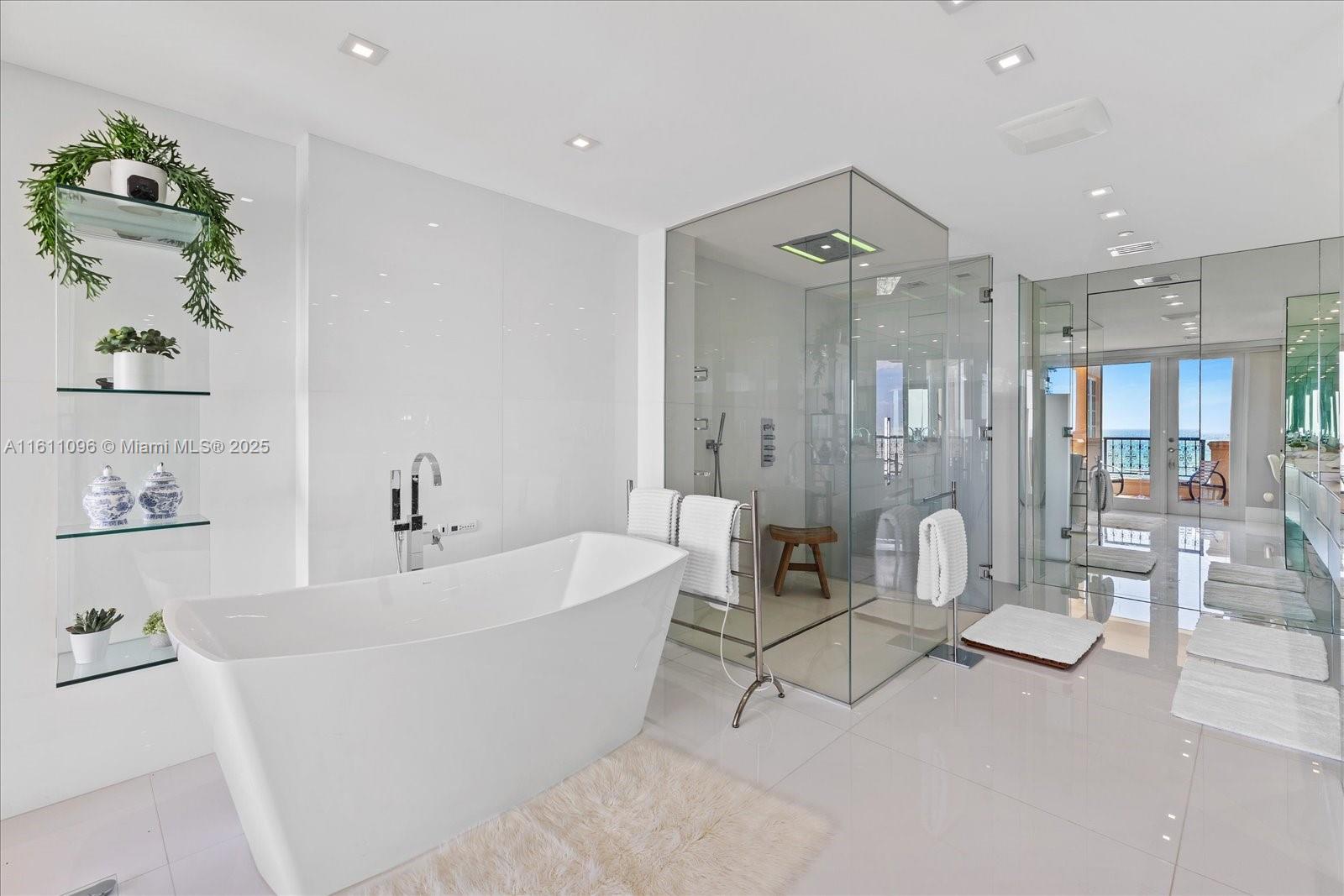 7964 Fisher Island Dr # 7964