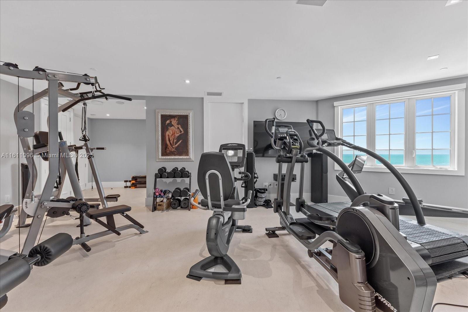 7964 Fisher Island Dr # 7964