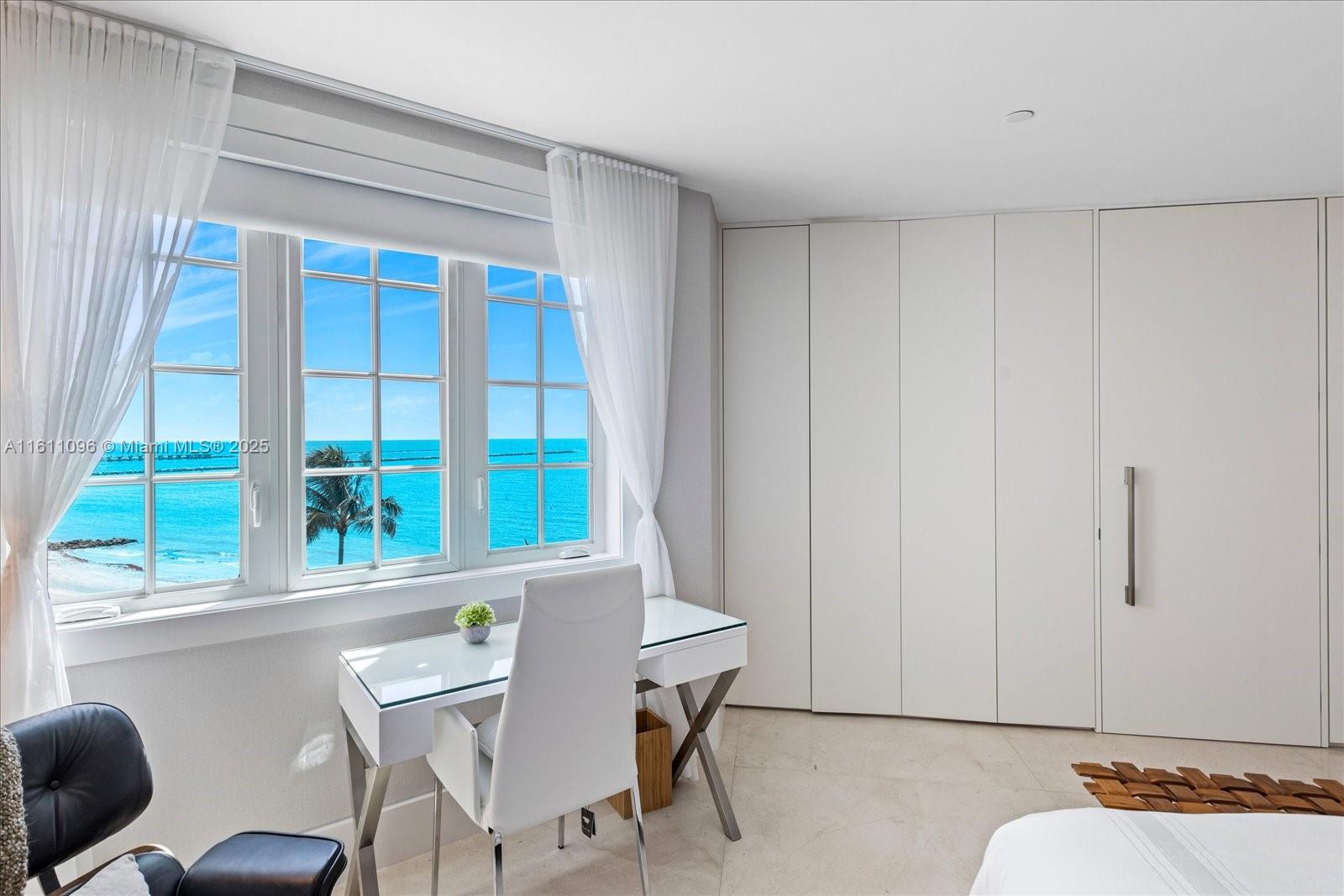 7964 Fisher Island Dr # 7964