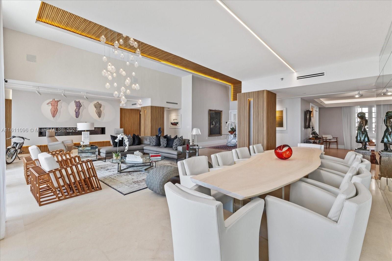 7964 Fisher Island Dr # 7964