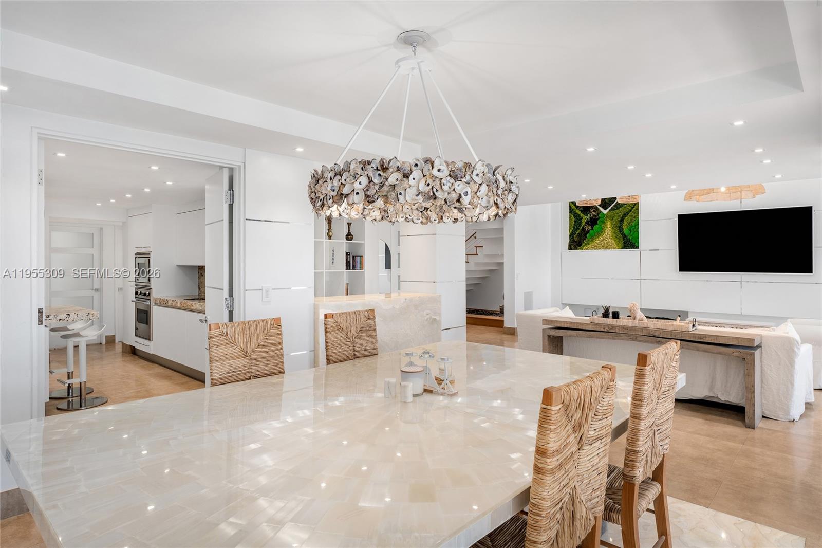 2443 Fisher Island Dr # 5403