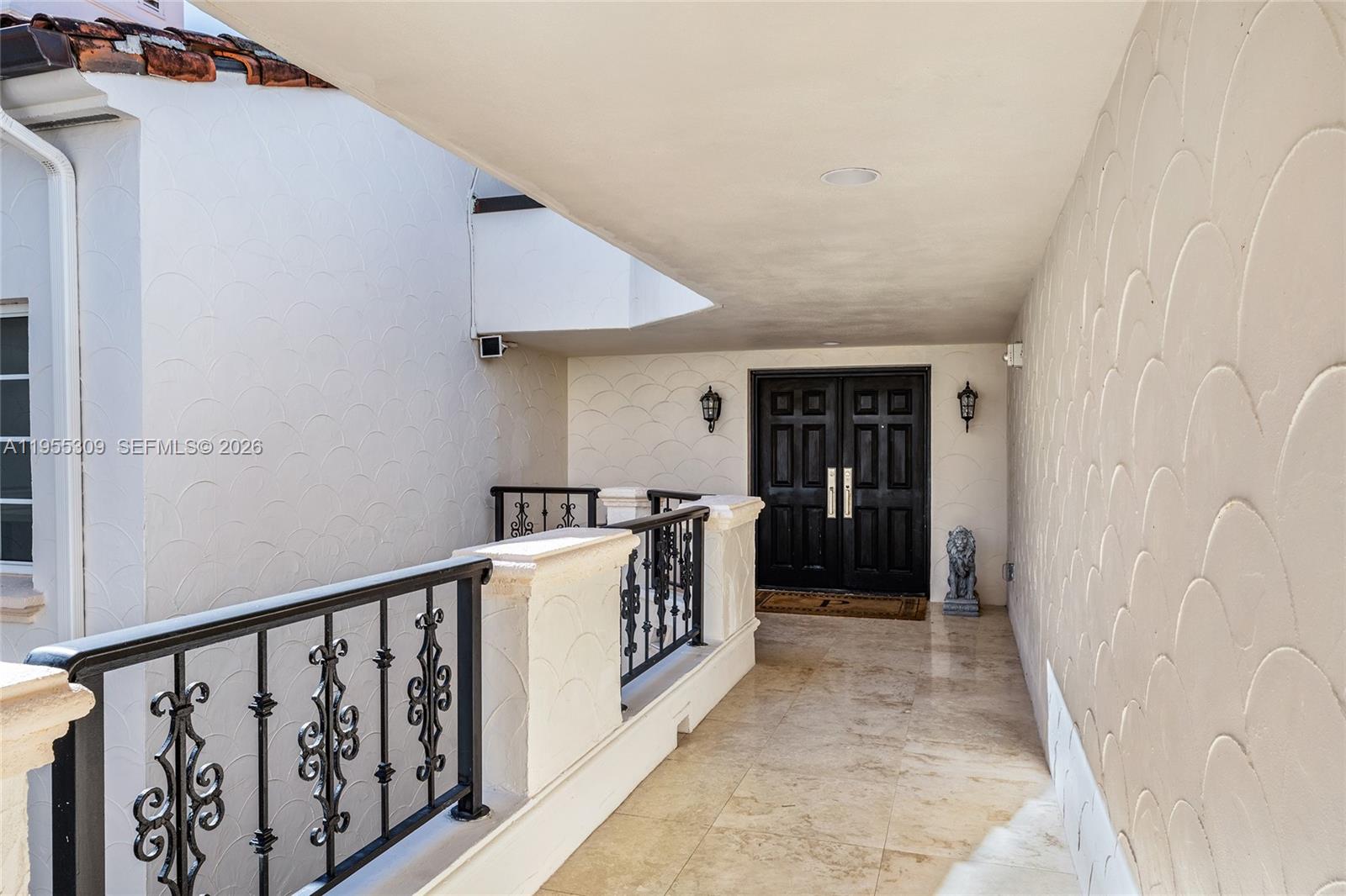 2443 Fisher Island Dr # 5403