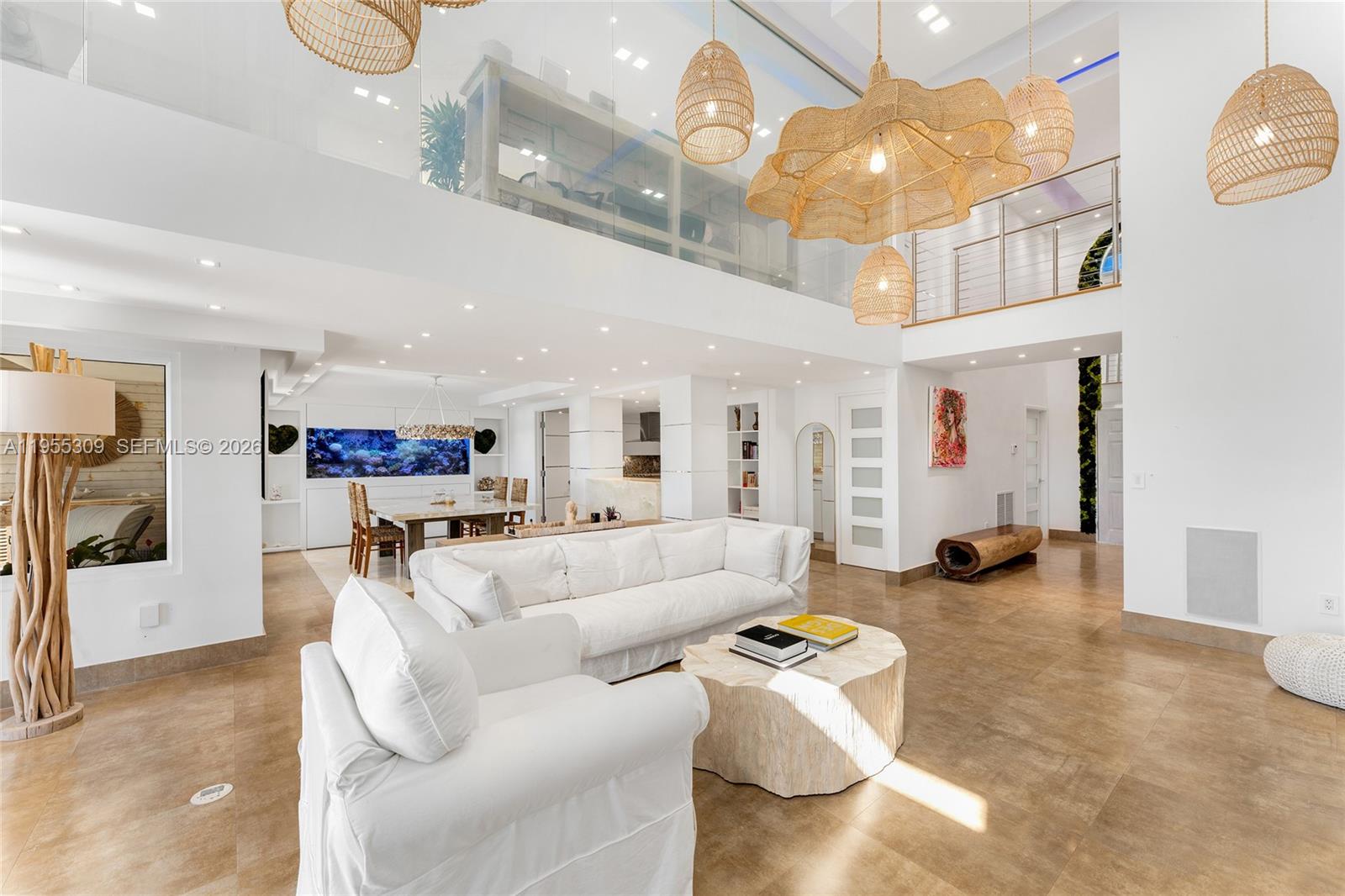 2443 Fisher Island Dr # 5403