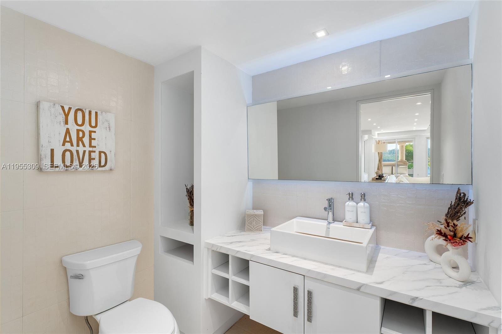 2443 Fisher Island Dr # 5403