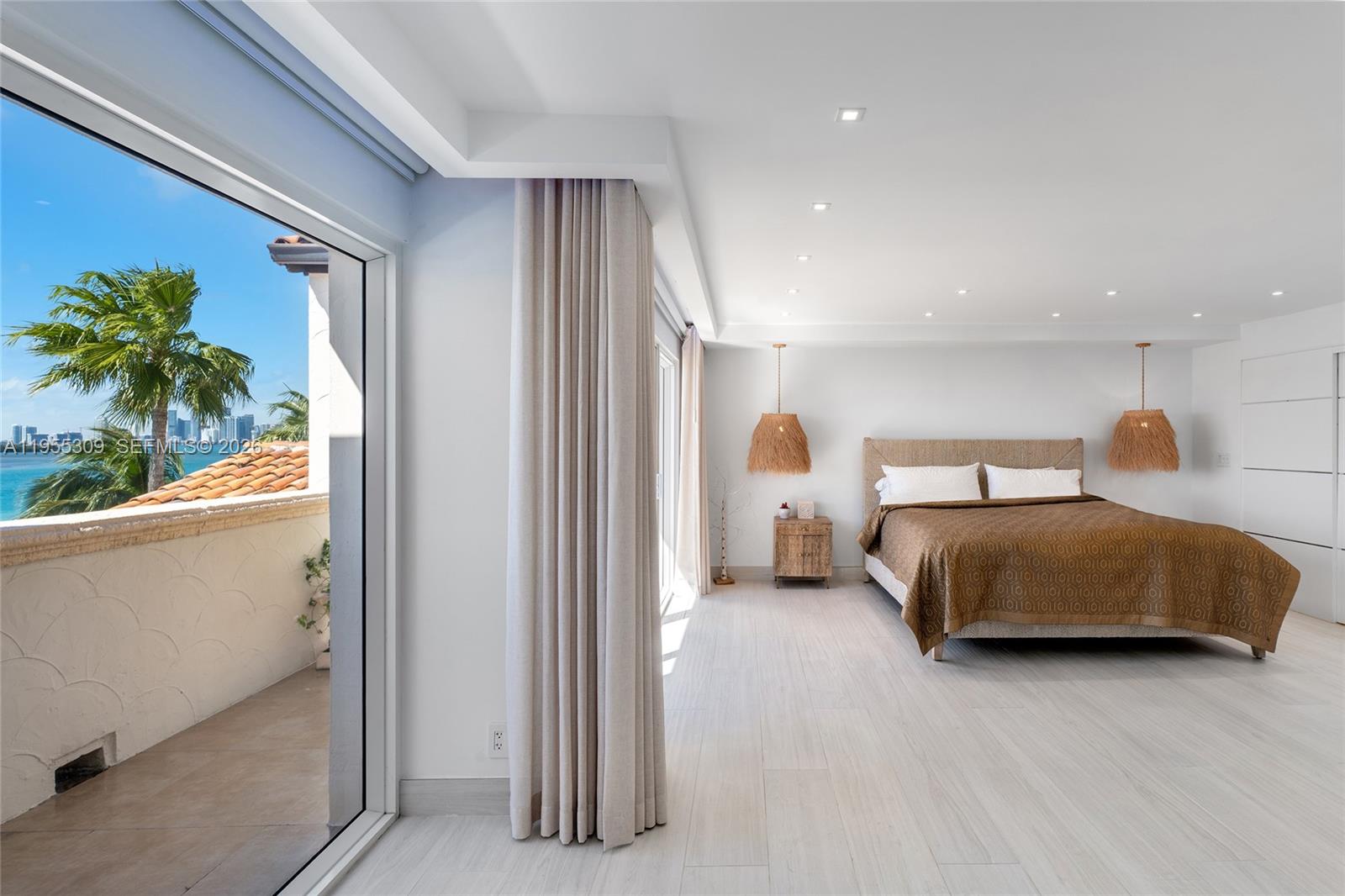 2443 Fisher Island Dr # 5403