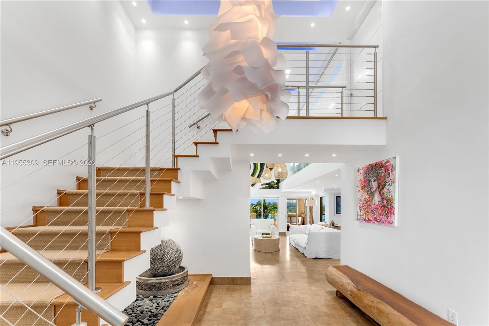 2443 Fisher Island Dr # 5403