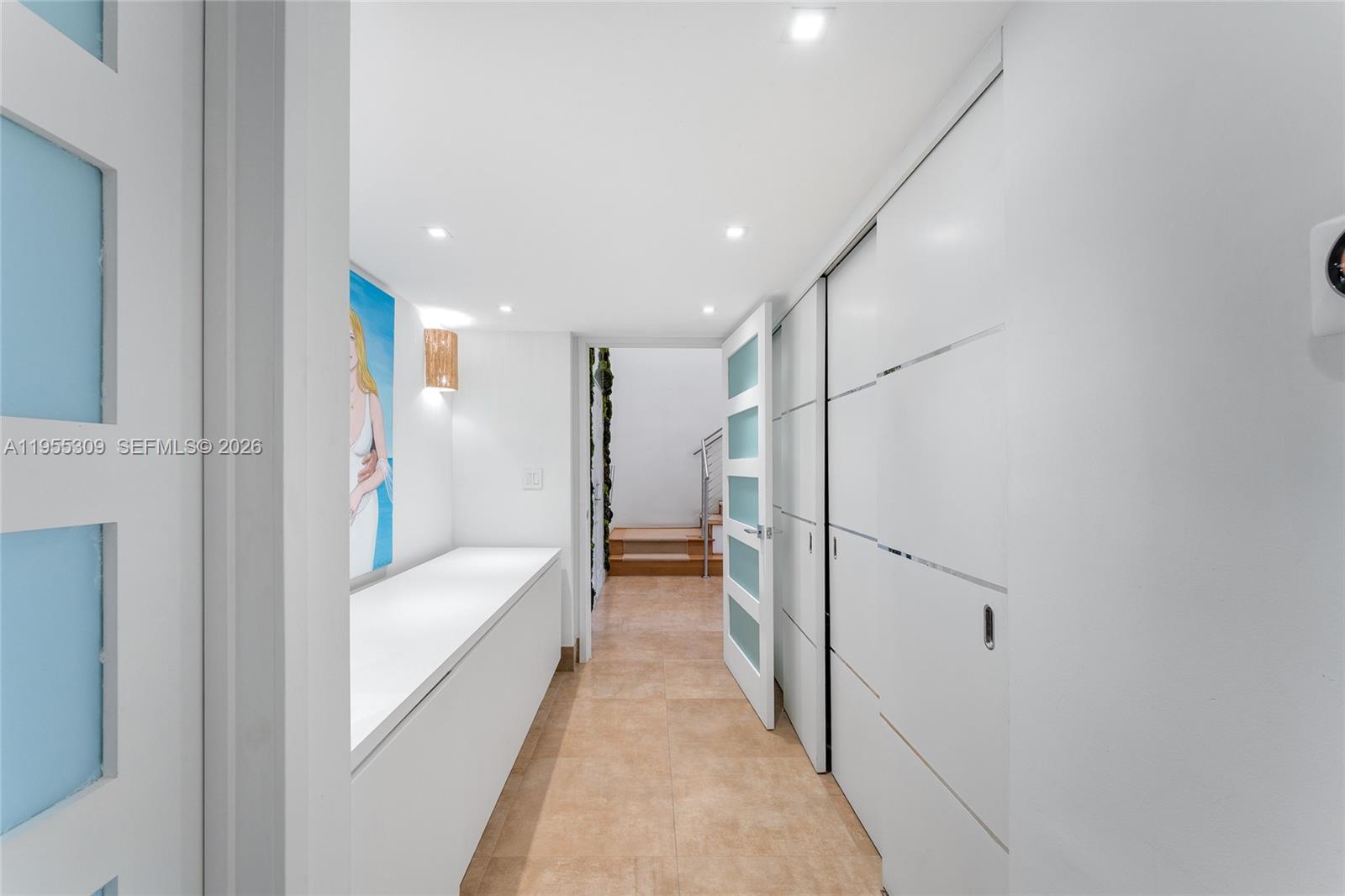 2443 Fisher Island Dr # 5403