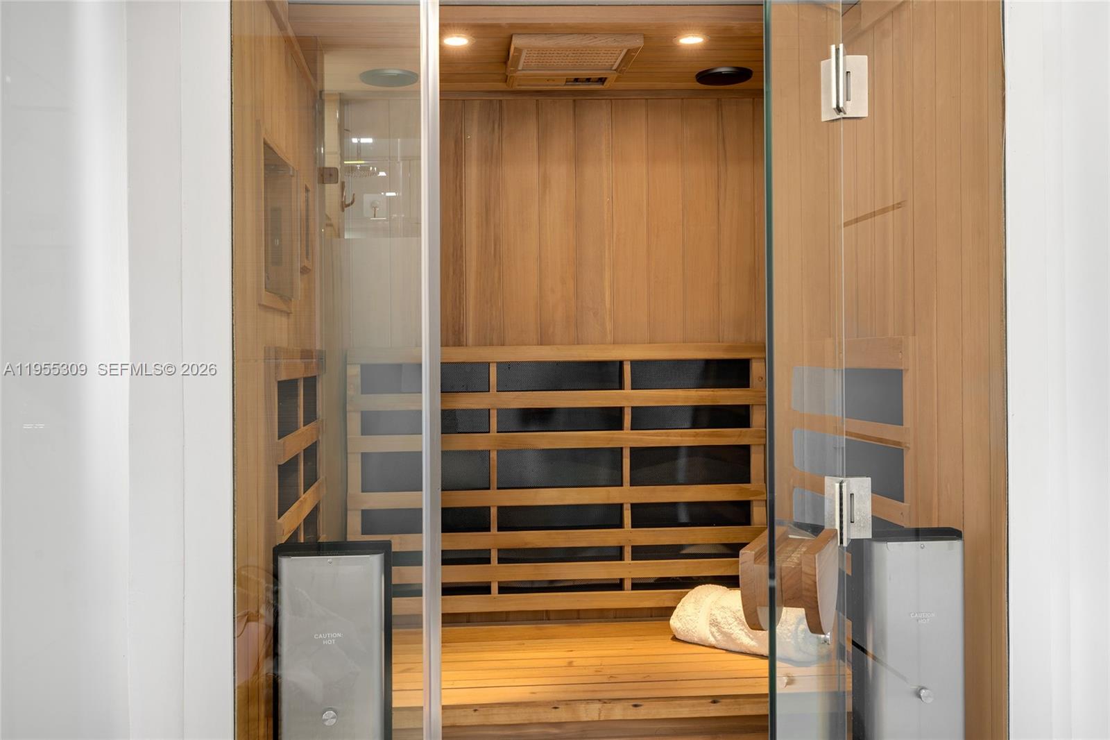 2443 Fisher Island Dr # 5403