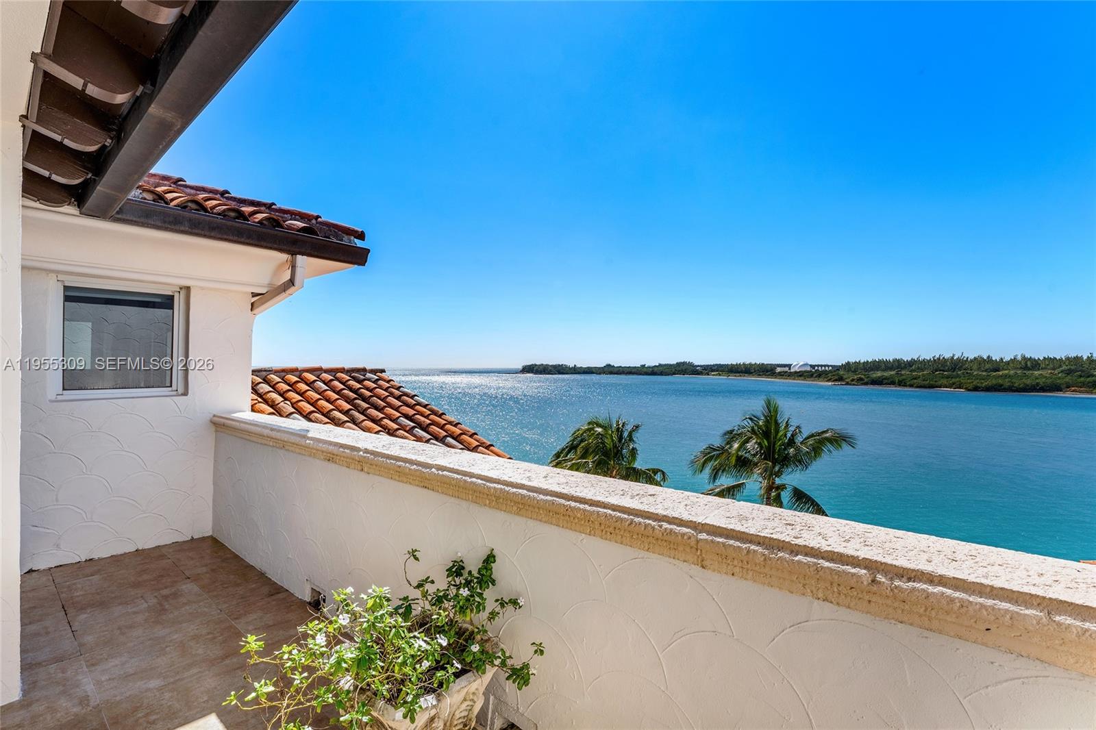 2443 Fisher Island Dr # 5403