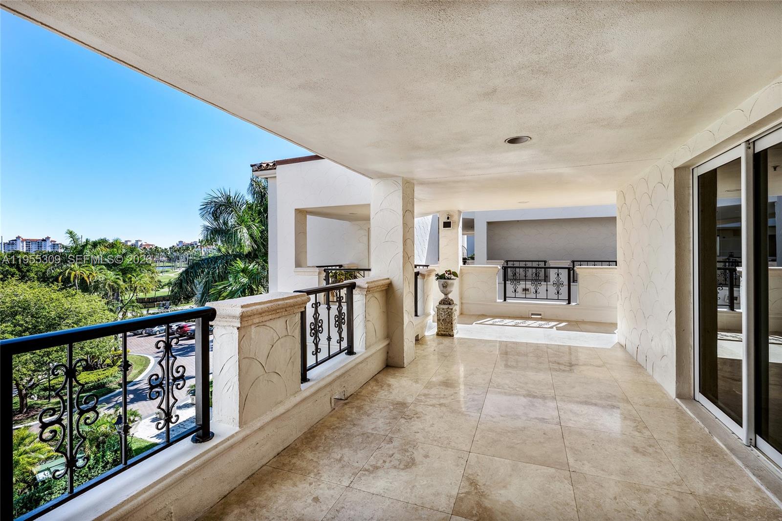 2443 Fisher Island Dr # 5403