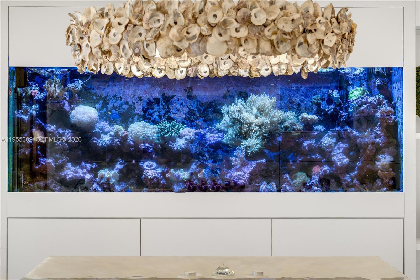 2443 Fisher Island Dr # 5403