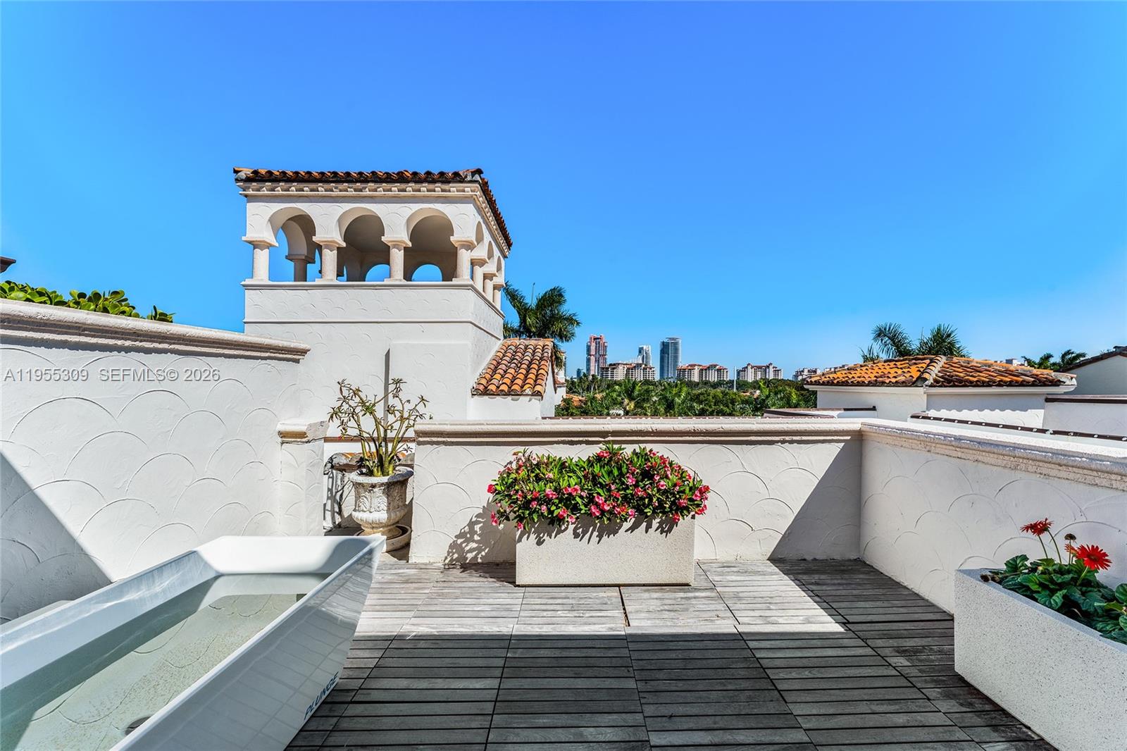 2443 Fisher Island Dr # 5403