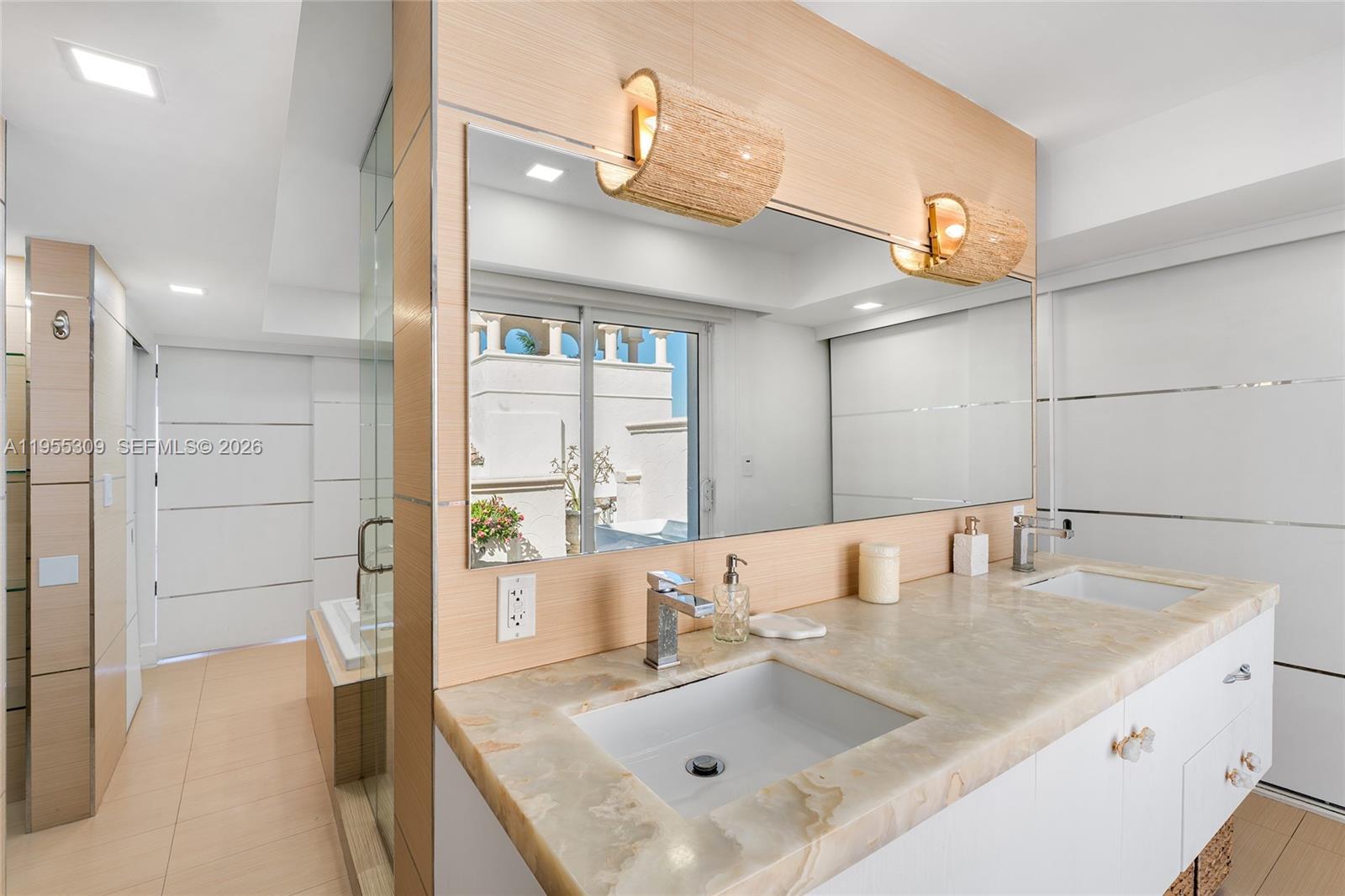 2443 Fisher Island Dr # 5403