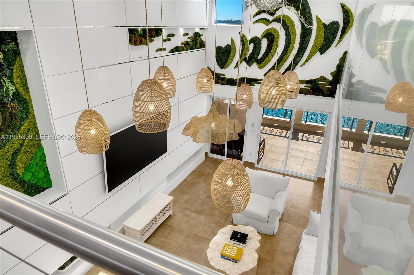 2443 Fisher Island Dr # 5403