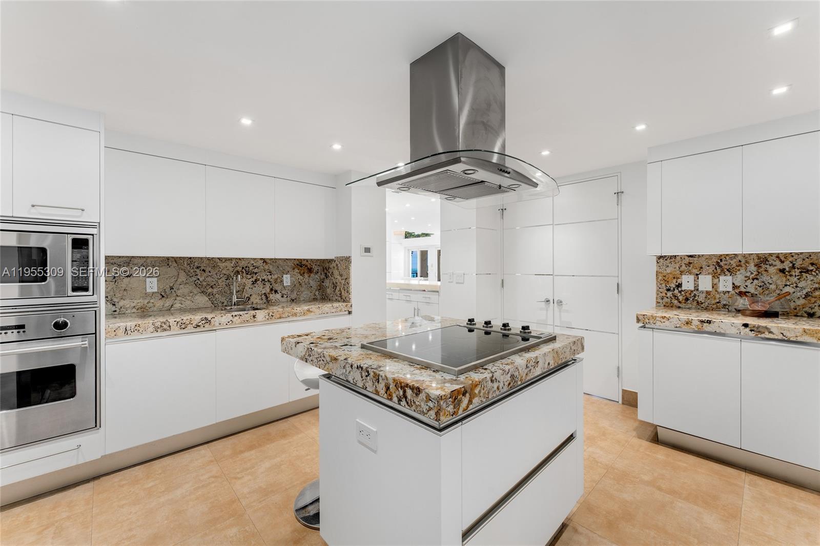 2443 Fisher Island Dr # 5403