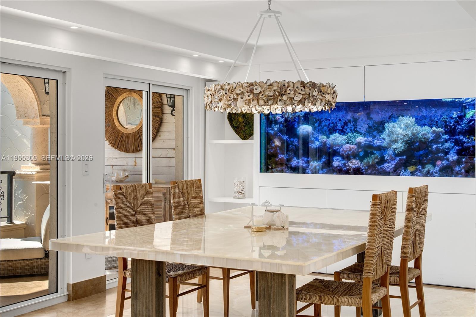 2443 Fisher Island Dr # 5403